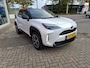 Toyota Yaris Cross 1.5 Hybrid Executive Bi-Tone Panoramadak