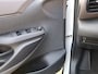 Toyota Yaris Cross 1.5 Hybrid Executive Bi-Tone Panoramadak