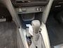 Toyota Yaris Cross 1.5 Hybrid Executive Bi-Tone Panoramadak