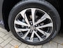 Toyota Corolla Cross Hybrid 140 Style PDC BSM