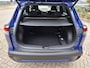 Toyota Corolla Cross Hybrid 140 Style PDC BSM