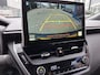 Toyota Corolla Cross Hybrid 140 Style PDC BSM