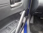 Toyota Corolla Cross Hybrid 140 Style PDC BSM