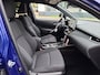 Toyota Corolla Cross Hybrid 140 Style PDC BSM