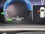 Toyota Corolla Cross Hybrid 140 Style PDC BSM