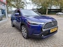 Toyota Corolla Cross Hybrid 140 Style PDC BSM