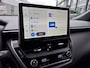 Toyota Corolla Cross Hybrid 140 Style PDC BSM