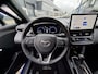 Toyota Corolla Cross Hybrid 140 Style PDC BSM