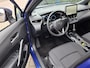 Toyota Corolla Cross Hybrid 140 Style PDC BSM