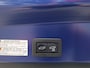 Toyota Corolla Cross Hybrid 140 Style PDC BSM
