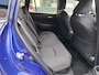 Toyota Corolla Cross Hybrid 140 Style PDC BSM