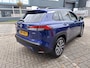 Toyota Corolla Cross Hybrid 140 Style PDC BSM