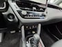 Toyota Corolla Cross Hybrid 140 Style PDC BSM