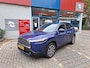 Toyota Corolla Cross Hybrid 140 Style PDC BSM