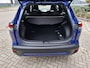 Toyota Corolla Cross Hybrid 140 Style PDC BSM