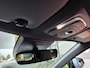Toyota Corolla Cross Hybrid 140 Style PDC BSM