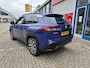 Toyota Corolla Cross Hybrid 140 Style PDC BSM