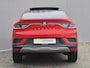 Renault Arkana 1.6 E-Tech full hybrid 145 techno Automaat / Apple Carplay Android Auto / Glazen schuif- en kanteldak / Achteruitrijcamera / Navigatie / Keyless Entry/Start / Cruise control / Draadloze telefoon lader /