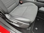 Renault Arkana 1.6 E-Tech full hybrid 145 techno Automaat / Apple Carplay Android Auto / Glazen schuif- en kanteldak / Achteruitrijcamera / Navigatie / Keyless Entry/Start / Cruise control / Draadloze telefoon lader /