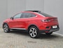 Renault Arkana 1.6 E-Tech full hybrid 145 techno Automaat / Apple Carplay Android Auto / Glazen schuif- en kanteldak / Achteruitrijcamera / Navigatie / Keyless Entry/Start / Cruise control / Draadloze telefoon lader /