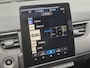 Renault Arkana 1.6 E-Tech full hybrid 145 techno Automaat / Apple Carplay Android Auto / Glazen schuif- en kanteldak / Achteruitrijcamera / Navigatie / Keyless Entry/Start / Cruise control / Draadloze telefoon lader /