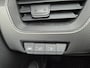 Renault Arkana 1.6 E-Tech full hybrid 145 techno Automaat / Apple Carplay Android Auto / Glazen schuif- en kanteldak / Achteruitrijcamera / Navigatie / Keyless Entry/Start / Cruise control / Draadloze telefoon lader /