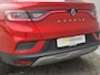 Renault Arkana 1.6 E-Tech full hybrid 145 techno Automaat / Apple Carplay Android Auto / Glazen schuif- en kanteldak / Achteruitrijcamera / Navigatie / Keyless Entry/Start / Cruise control / Draadloze telefoon lader /
