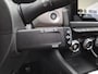 Renault Arkana 1.6 E-Tech full hybrid 145 techno Automaat / Apple Carplay Android Auto / Glazen schuif- en kanteldak / Achteruitrijcamera / Navigatie / Keyless Entry/Start / Cruise control / Draadloze telefoon lader /