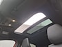 Renault Arkana 1.6 E-Tech full hybrid 145 techno Automaat / Apple Carplay Android Auto / Glazen schuif- en kanteldak / Achteruitrijcamera / Navigatie / Keyless Entry/Start / Cruise control / Draadloze telefoon lader /