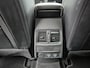 Renault Arkana 1.6 E-Tech full hybrid 145 techno Automaat / Apple Carplay Android Auto / Glazen schuif- en kanteldak / Achteruitrijcamera / Navigatie / Keyless Entry/Start / Cruise control / Draadloze telefoon lader /