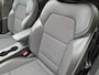 Renault Arkana 1.6 E-Tech full hybrid 145 techno Automaat / Apple Carplay Android Auto / Glazen schuif- en kanteldak / Achteruitrijcamera / Navigatie / Keyless Entry/Start / Cruise control / Draadloze telefoon lader /
