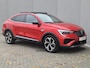 Renault Arkana 1.6 E-Tech full hybrid 145 techno Automaat / Apple Carplay Android Auto / Glazen schuif- en kanteldak / Achteruitrijcamera / Navigatie / Keyless Entry/Start / Cruise control / Draadloze telefoon lader /