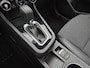 Renault Arkana 1.6 E-Tech full hybrid 145 techno Automaat / Apple Carplay Android Auto / Glazen schuif- en kanteldak / Achteruitrijcamera / Navigatie / Keyless Entry/Start / Cruise control / Draadloze telefoon lader /