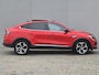 Renault Arkana 1.6 E-Tech full hybrid 145 techno Automaat / Apple Carplay Android Auto / Glazen schuif- en kanteldak / Achteruitrijcamera / Navigatie / Keyless Entry/Start / Cruise control / Draadloze telefoon lader /