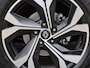 Renault Arkana 1.6 E-Tech full hybrid 145 techno Automaat / Apple Carplay Android Auto / Glazen schuif- en kanteldak / Achteruitrijcamera / Navigatie / Keyless Entry/Start / Cruise control / Draadloze telefoon lader /