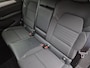 Renault Arkana 1.6 E-Tech full hybrid 145 techno Automaat / Apple Carplay Android Auto / Glazen schuif- en kanteldak / Achteruitrijcamera / Navigatie / Keyless Entry/Start / Cruise control / Draadloze telefoon lader /