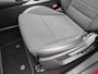 Renault Arkana 1.6 E-Tech full hybrid 145 techno Automaat / Apple Carplay Android Auto / Glazen schuif- en kanteldak / Achteruitrijcamera / Navigatie / Keyless Entry/Start / Cruise control / Draadloze telefoon lader /