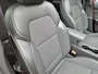 Renault Arkana 1.6 E-Tech full hybrid 145 techno Automaat / Apple Carplay Android Auto / Glazen schuif- en kanteldak / Achteruitrijcamera / Navigatie / Keyless Entry/Start / Cruise control / Draadloze telefoon lader /