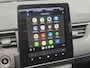 Renault Arkana 1.6 E-Tech full hybrid 145 techno Automaat / Apple Carplay Android Auto / Glazen schuif- en kanteldak / Achteruitrijcamera / Navigatie / Keyless Entry/Start / Cruise control / Draadloze telefoon lader /