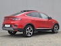 Renault Arkana 1.6 E-Tech full hybrid 145 techno Automaat / Apple Carplay Android Auto / Glazen schuif- en kanteldak / Achteruitrijcamera / Navigatie / Keyless Entry/Start / Cruise control / Draadloze telefoon lader /