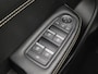 Renault Arkana 1.6 E-Tech full hybrid 145 techno Automaat / Apple Carplay Android Auto / Glazen schuif- en kanteldak / Achteruitrijcamera / Navigatie / Keyless Entry/Start / Cruise control / Draadloze telefoon lader /
