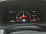 Renault Arkana 1.6 E-Tech full hybrid 145 techno Automaat / Apple Carplay Android Auto / Glazen schuif- en kanteldak / Achteruitrijcamera / Navigatie / Keyless Entry/Start / Cruise control / Draadloze telefoon lader /