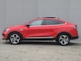 Renault Arkana 1.6 E-Tech full hybrid 145 techno Automaat / Apple Carplay Android Auto / Glazen schuif- en kanteldak / Achteruitrijcamera / Navigatie / Keyless Entry/Start / Cruise control / Draadloze telefoon lader /
