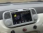 Fiat 500 1.2 Automaat Apple CarPlay Parelmoer Panorama Nw APK Airco