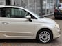 Fiat 500 1.2 Automaat Apple CarPlay Parelmoer Panorama Nw APK Airco