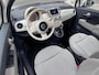 Fiat 500 1.2 Automaat Apple CarPlay Parelmoer Panorama Nw APK Airco