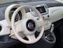 Fiat 500 1.2 Automaat Apple CarPlay Parelmoer Panorama Nw APK Airco