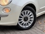 Fiat 500 1.2 Automaat Apple CarPlay Parelmoer Panorama Nw APK Airco