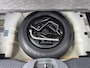 Fiat 500 1.2 Automaat Apple CarPlay Parelmoer Panorama Nw APK Airco