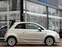 Fiat 500 1.2 Automaat Apple CarPlay Parelmoer Panorama Nw APK Airco